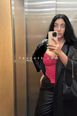 escorte girl taverny|Girl Escort inaya en Taverny